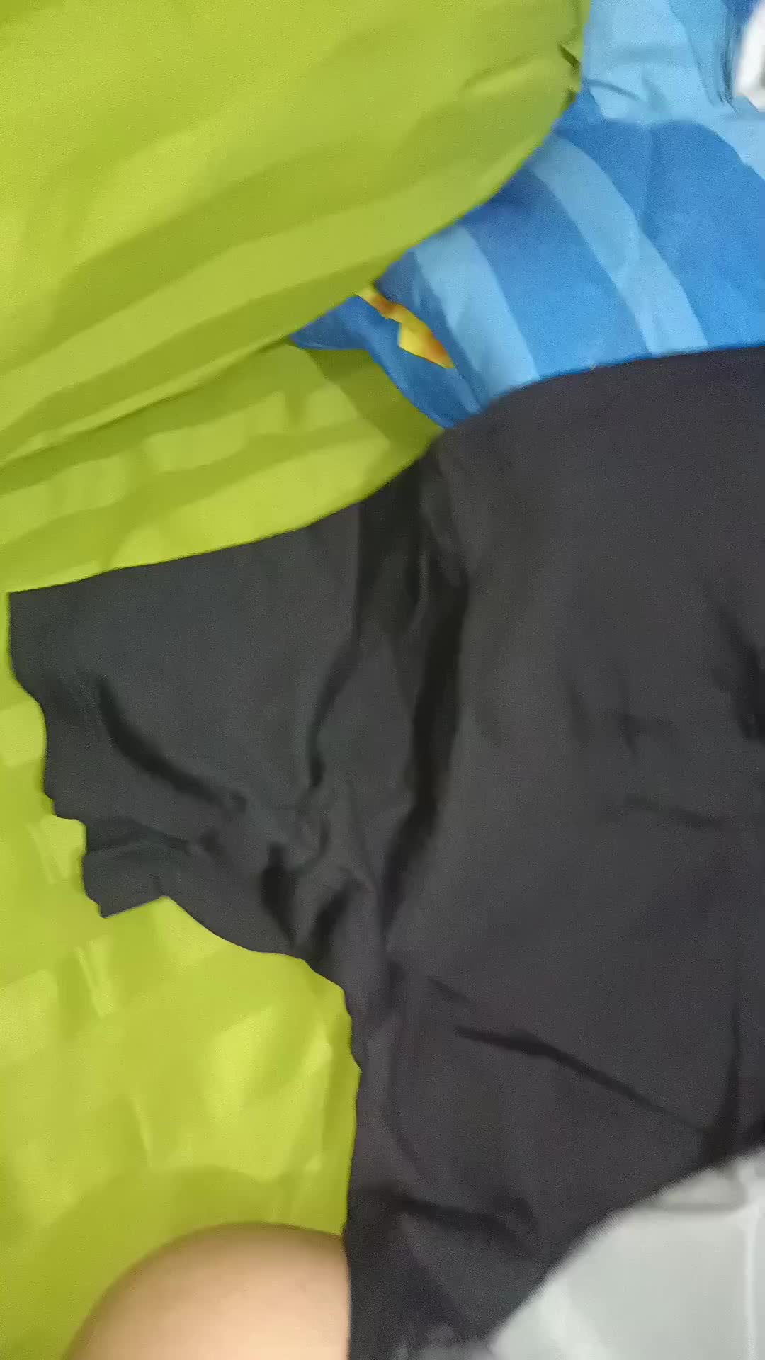 review image 9
