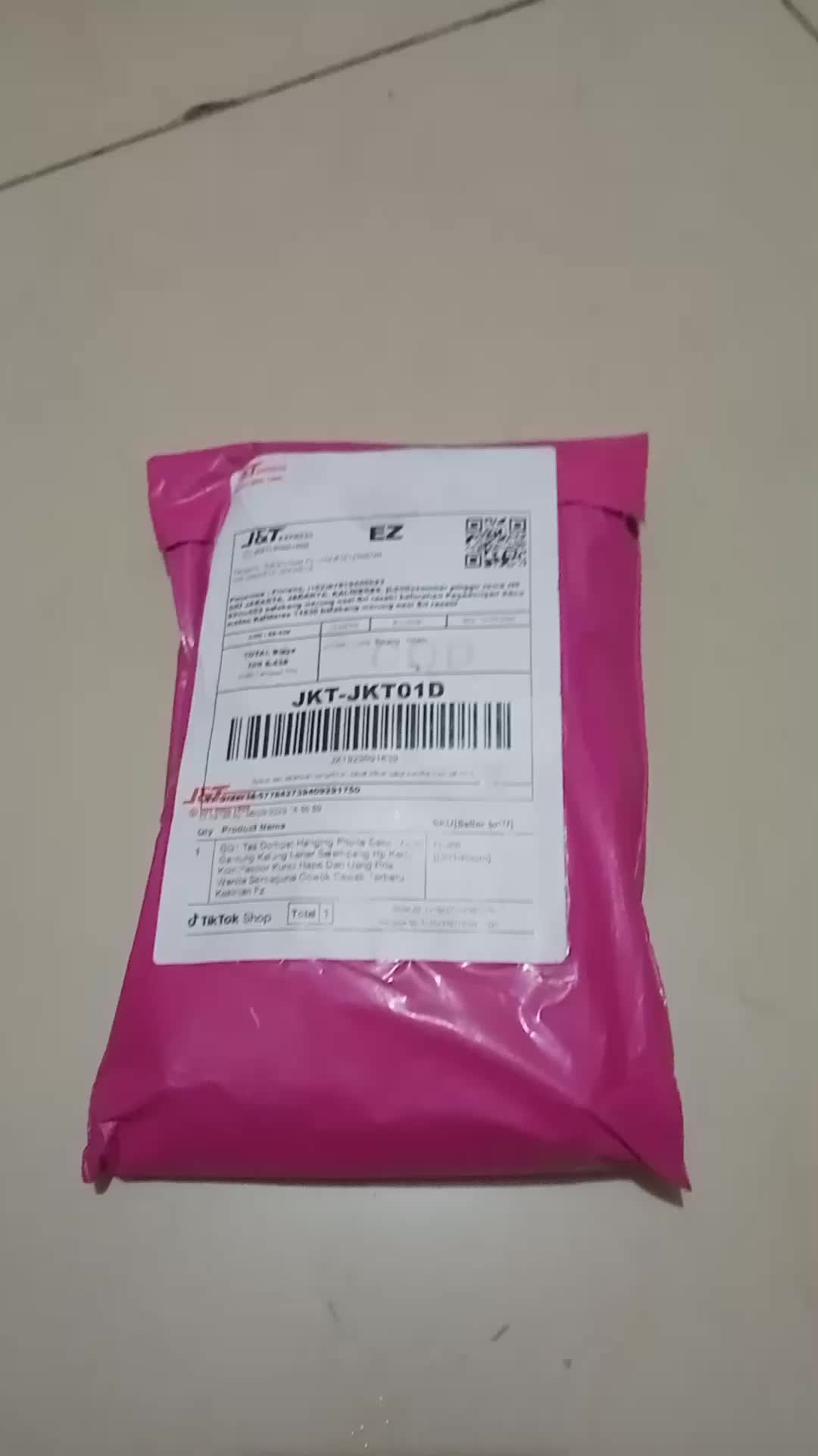 review image 0