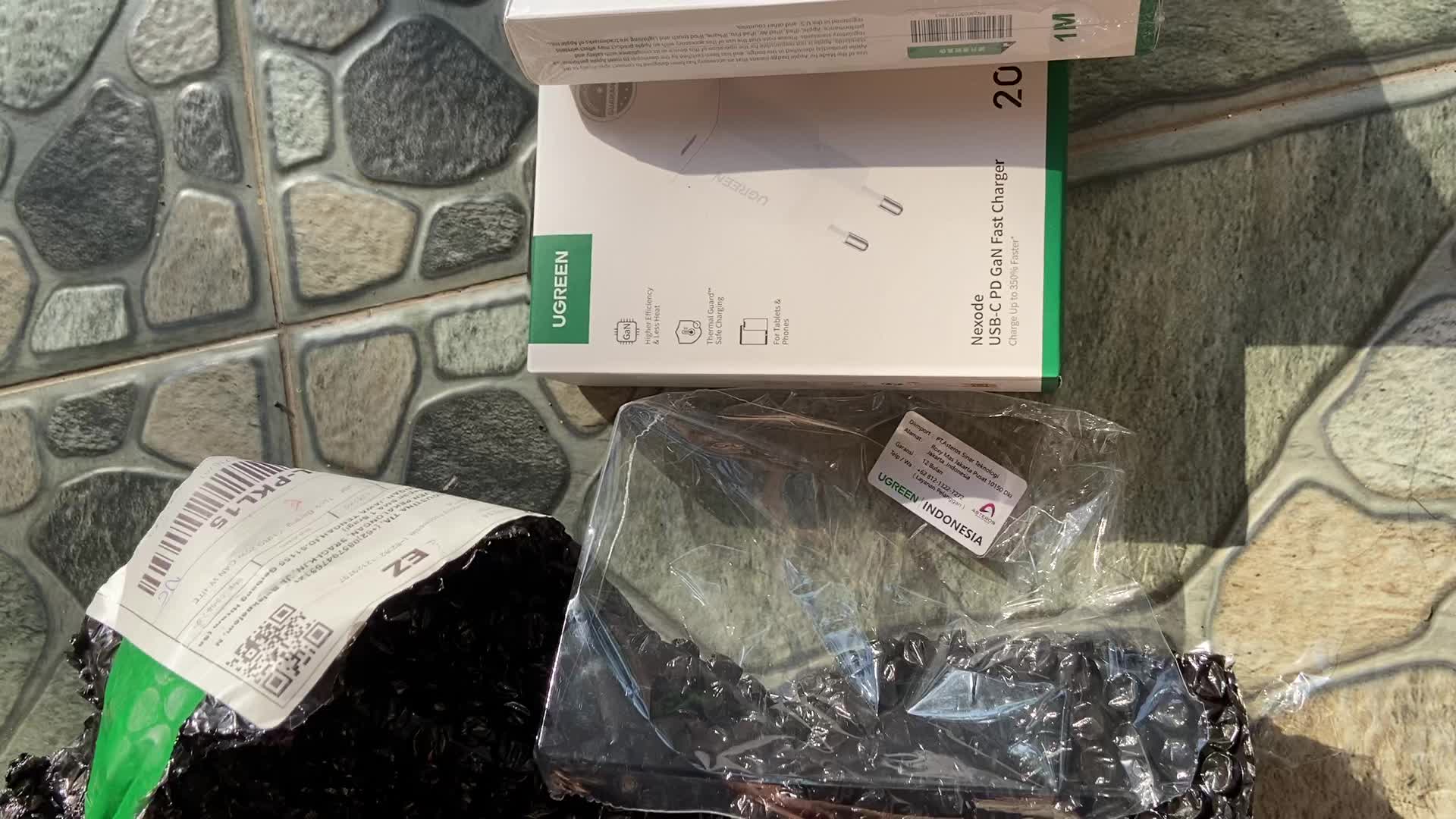 review image 4
