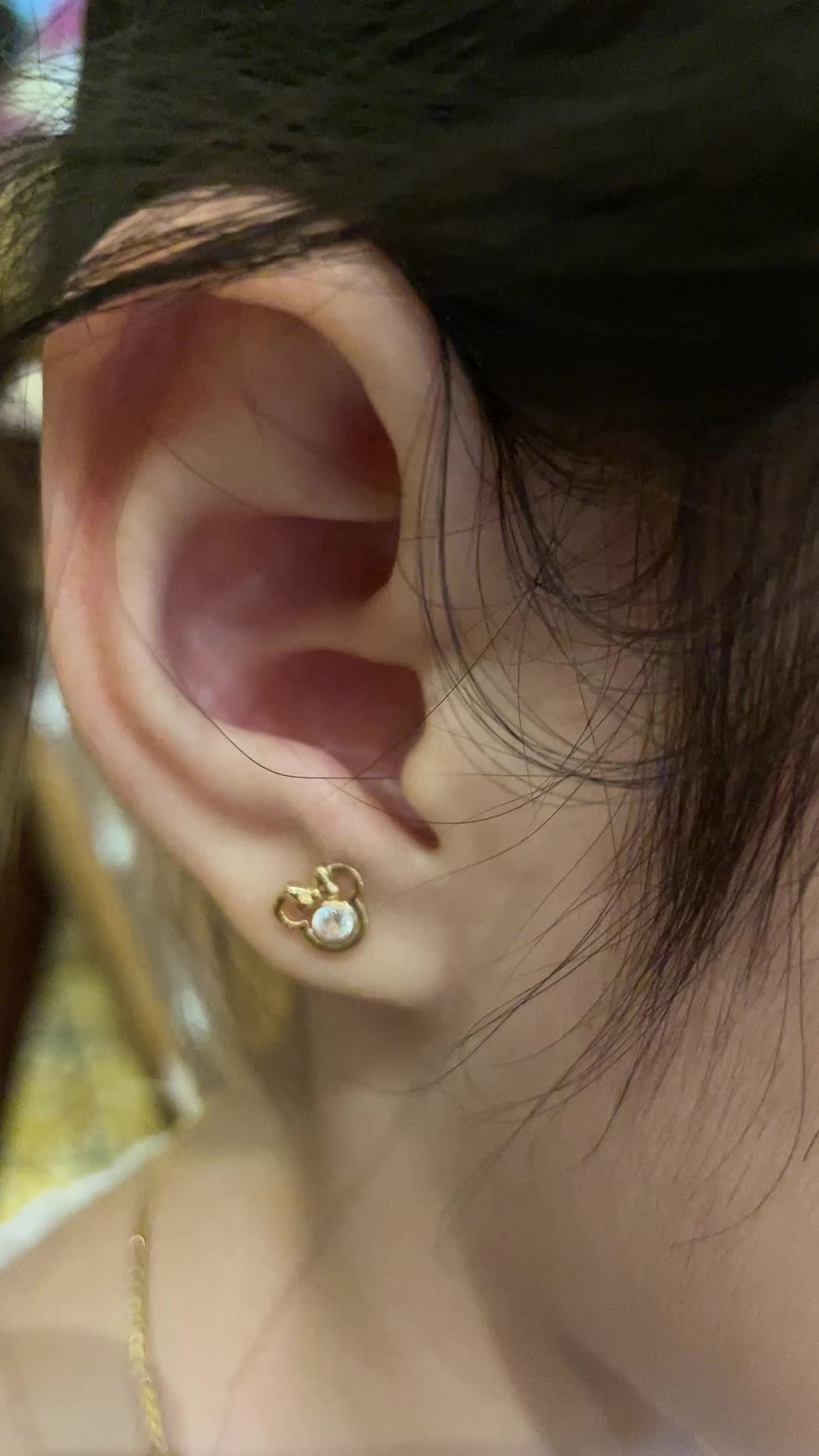 review image 5