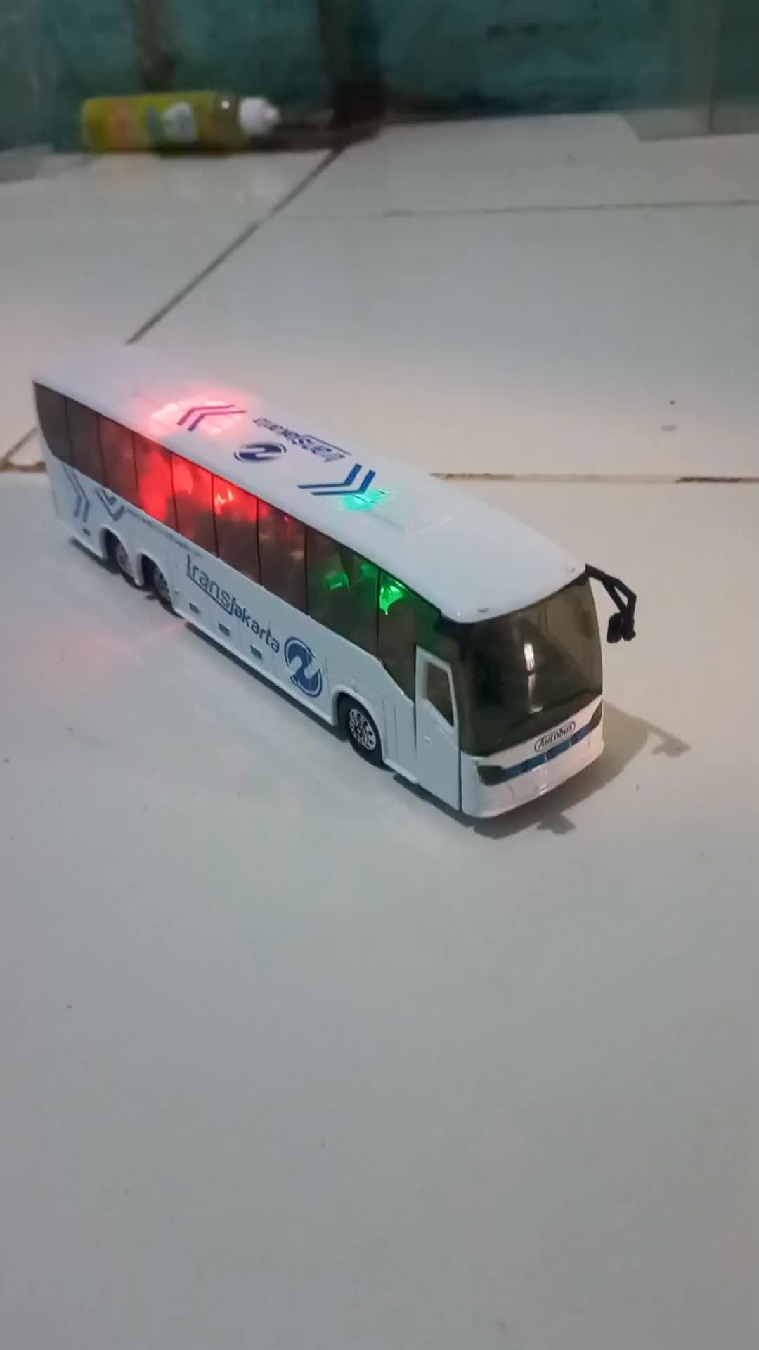 review image 6