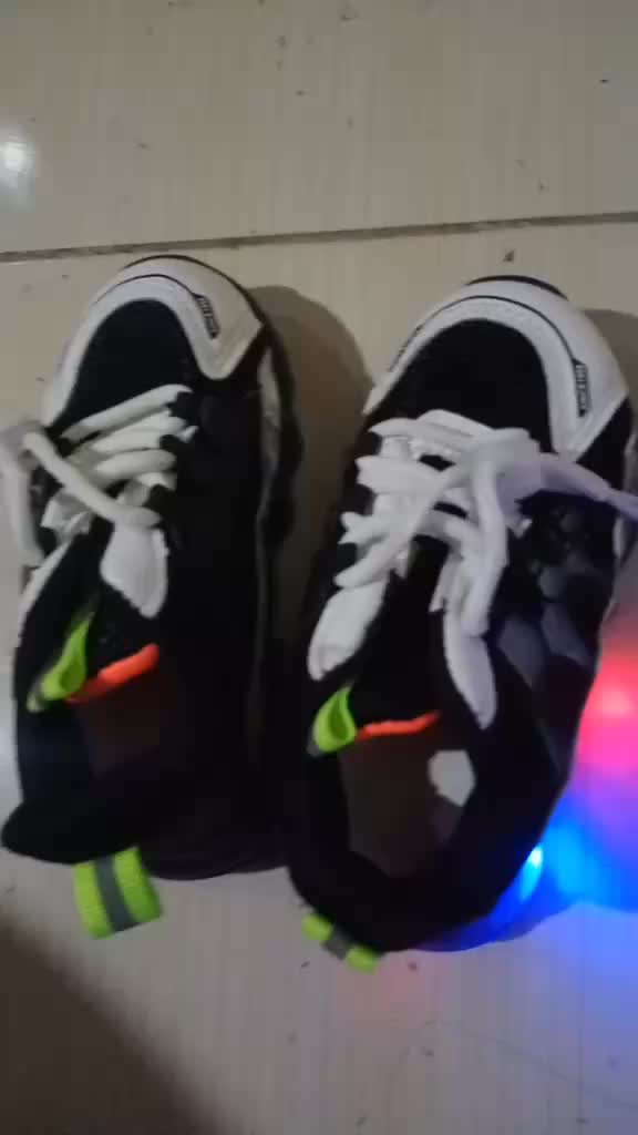 review image 2