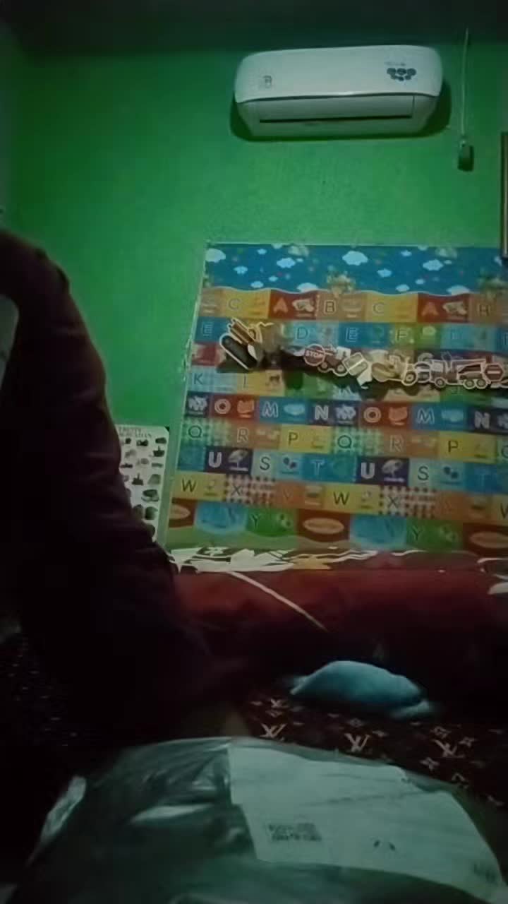 review image 2