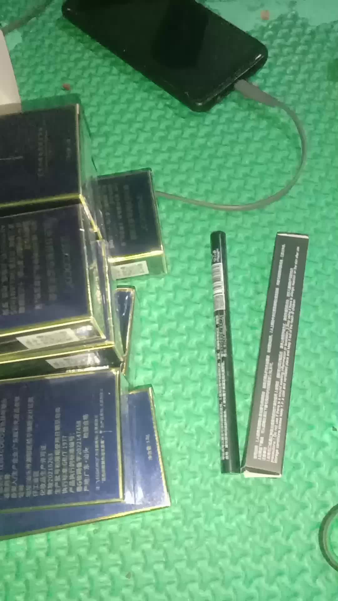 review image 2