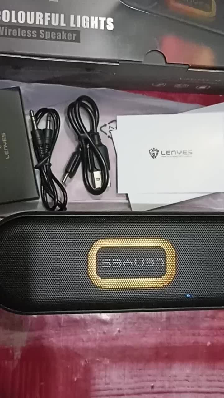 review image 1