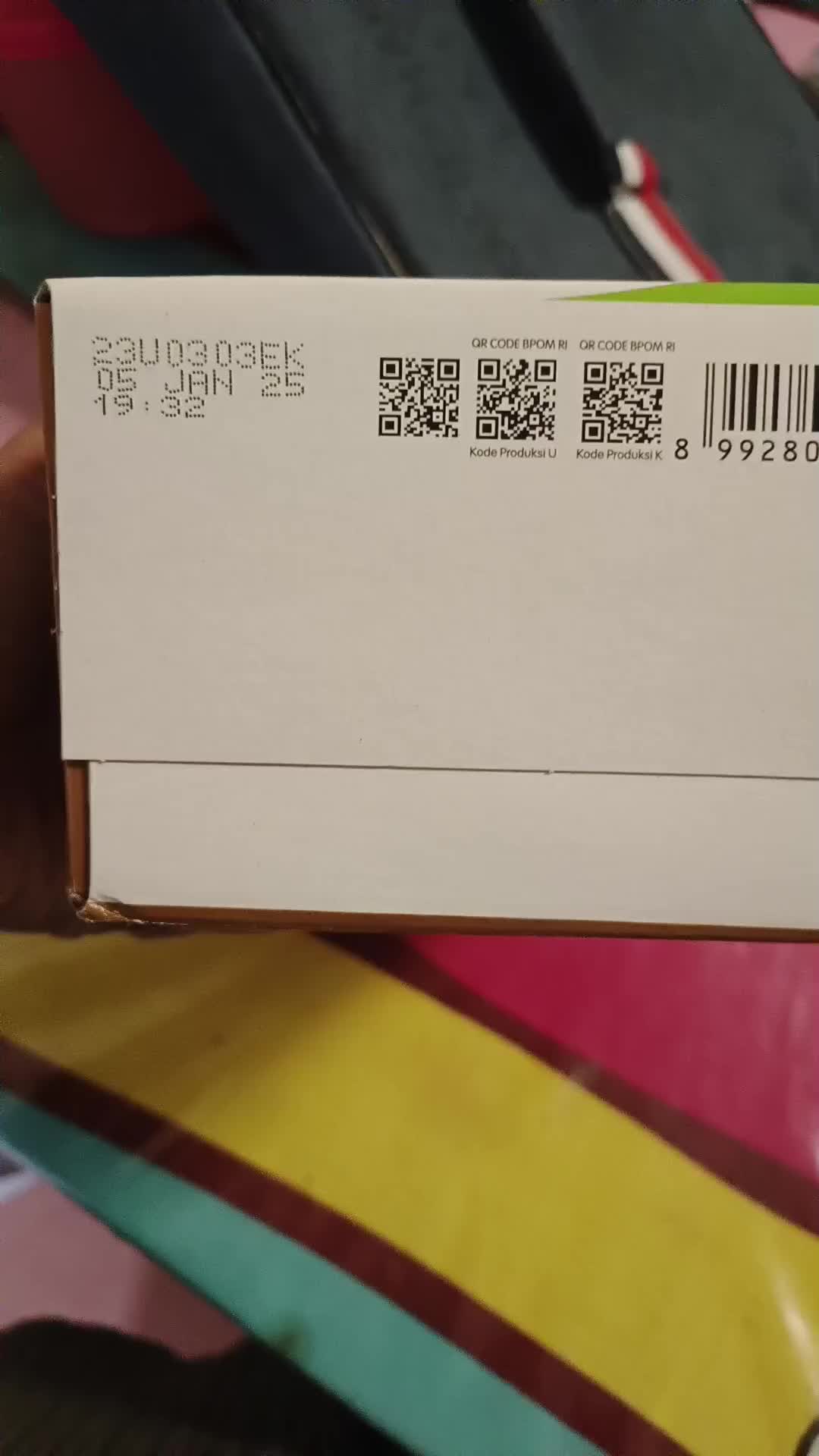 review image 9