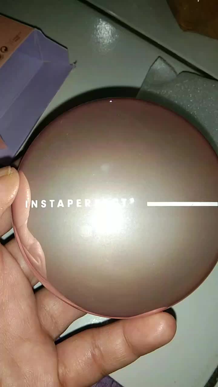 review image 10