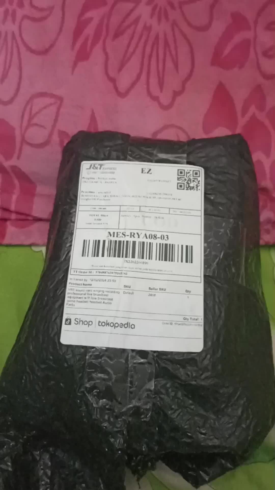 review image 6