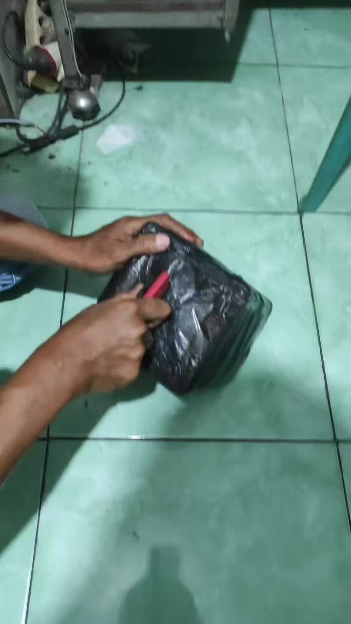review image 7