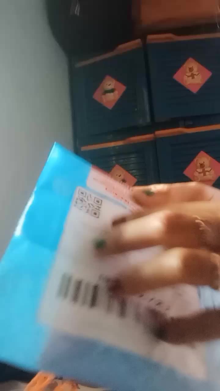 review image 1
