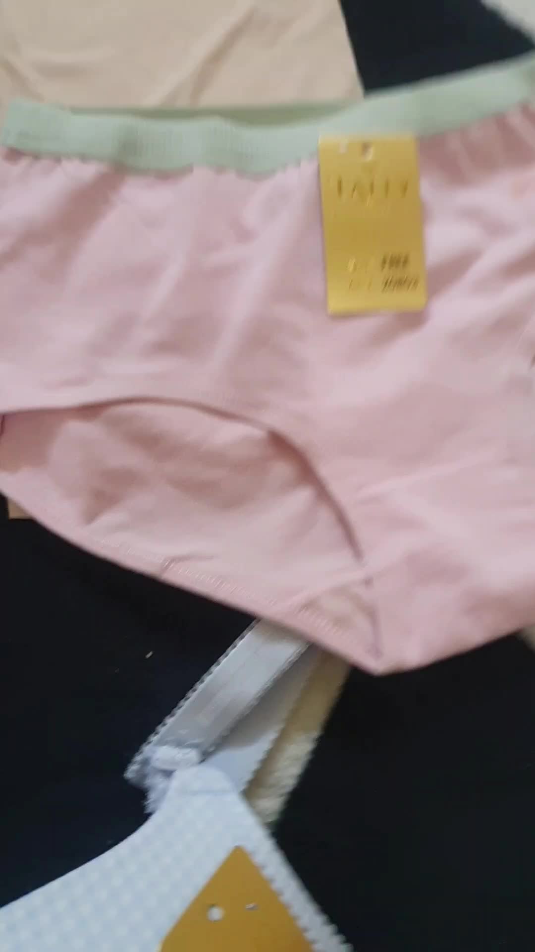 review image 5