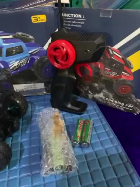 review image 6