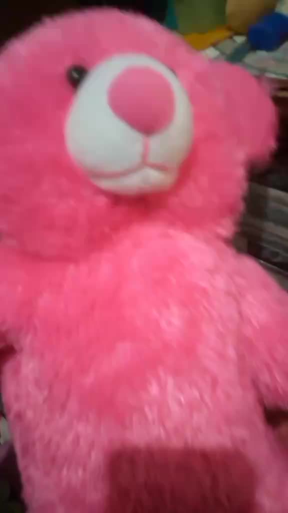 review image 4