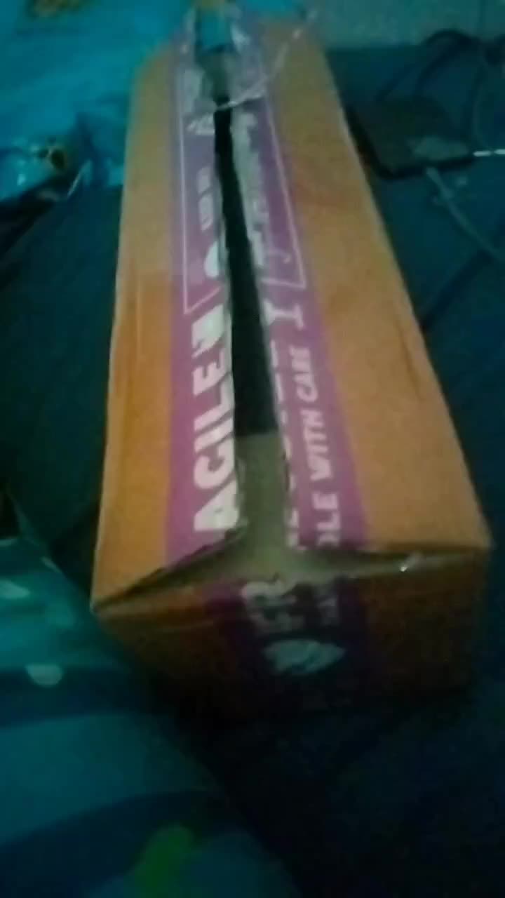 review image 8