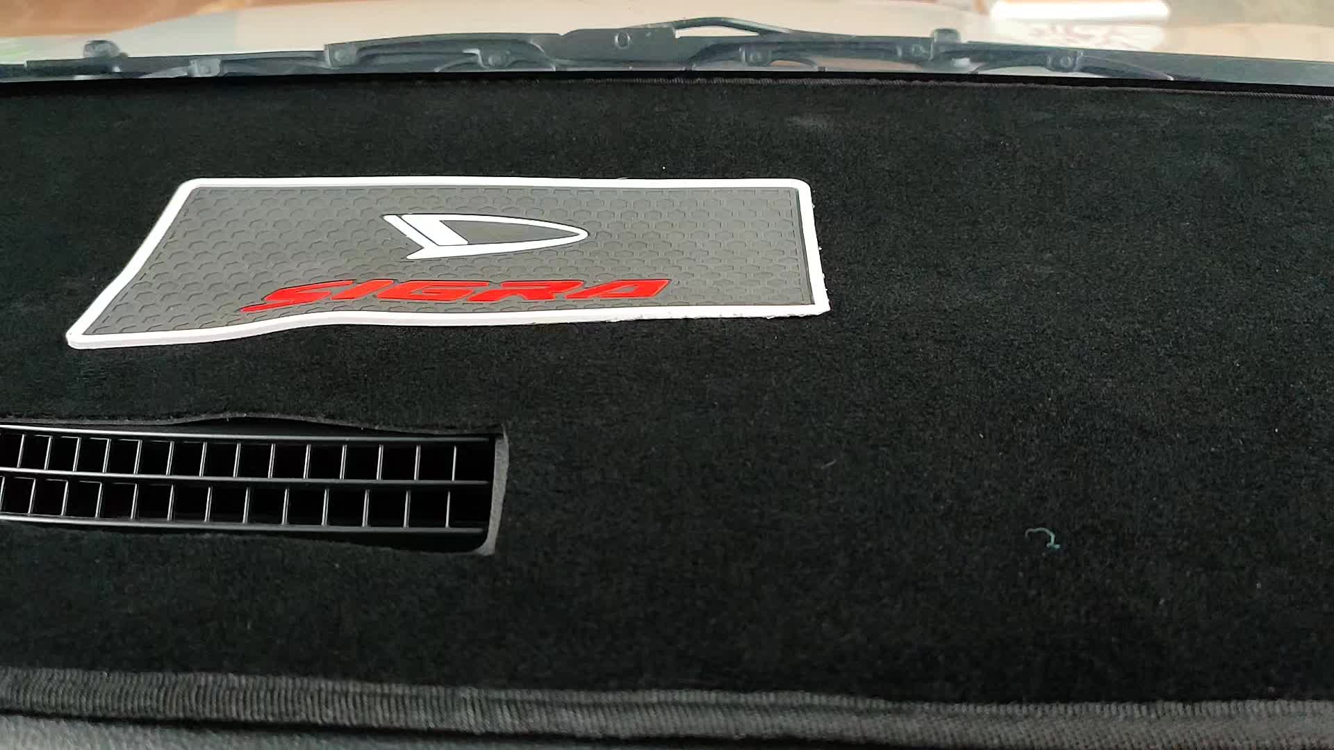 review image 12