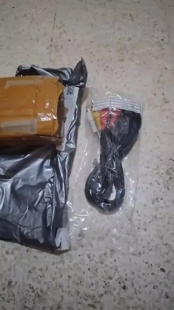 review image 4