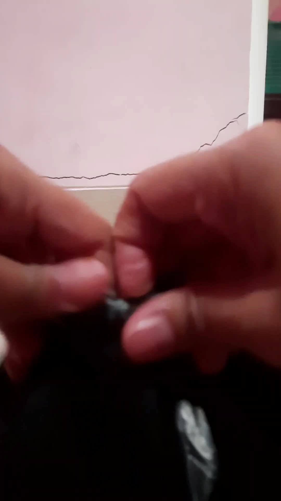 review image 8