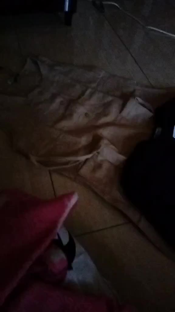 review image 3