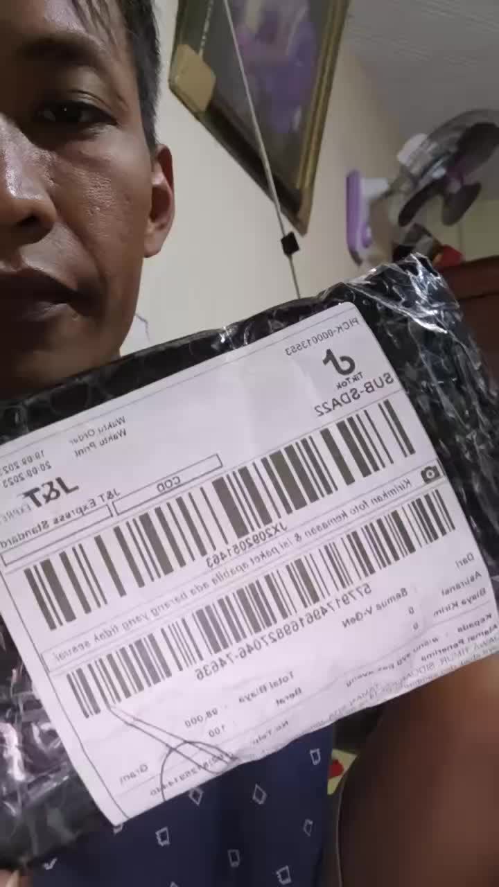 review image 8