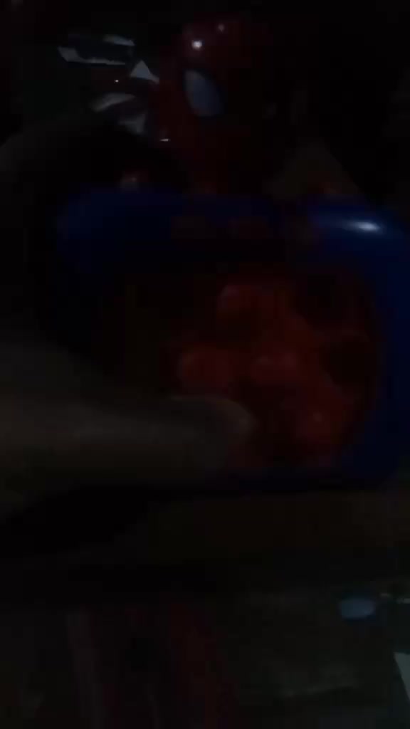 review image 0