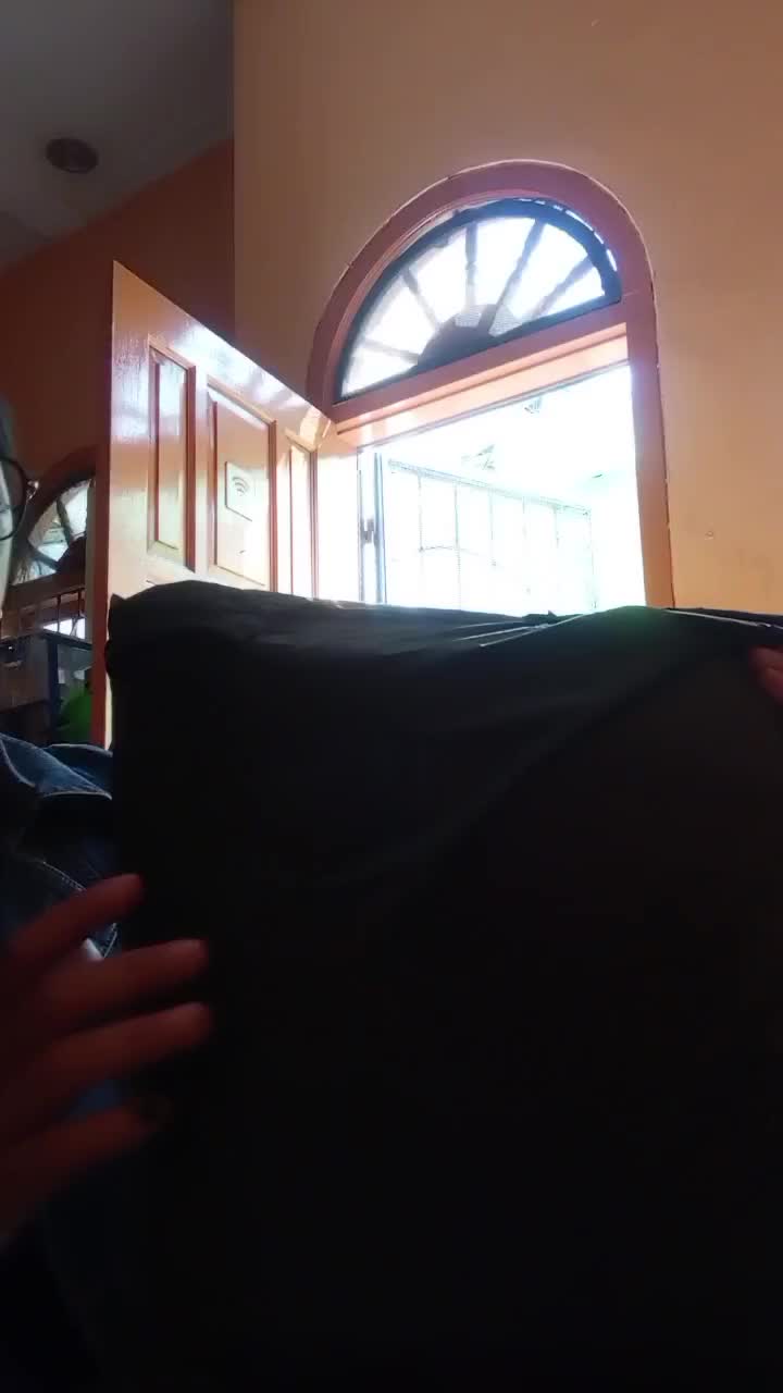 review image 4