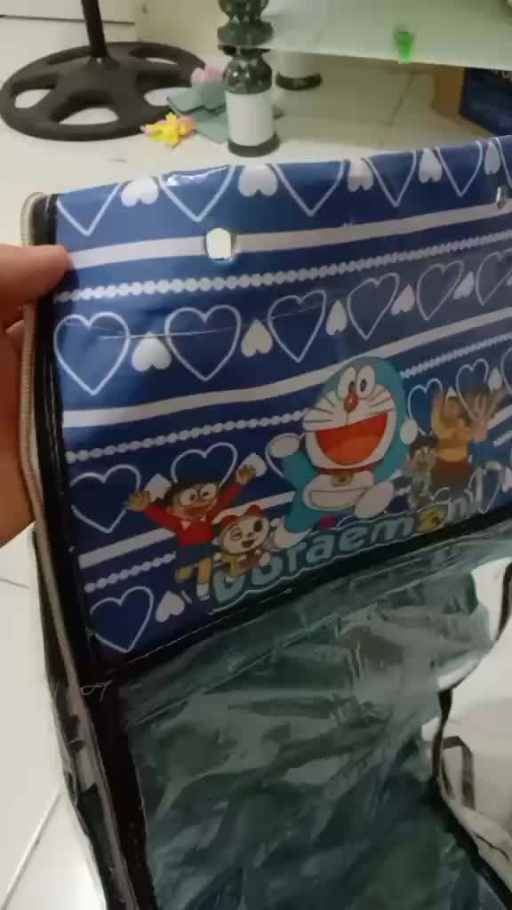 review image 7