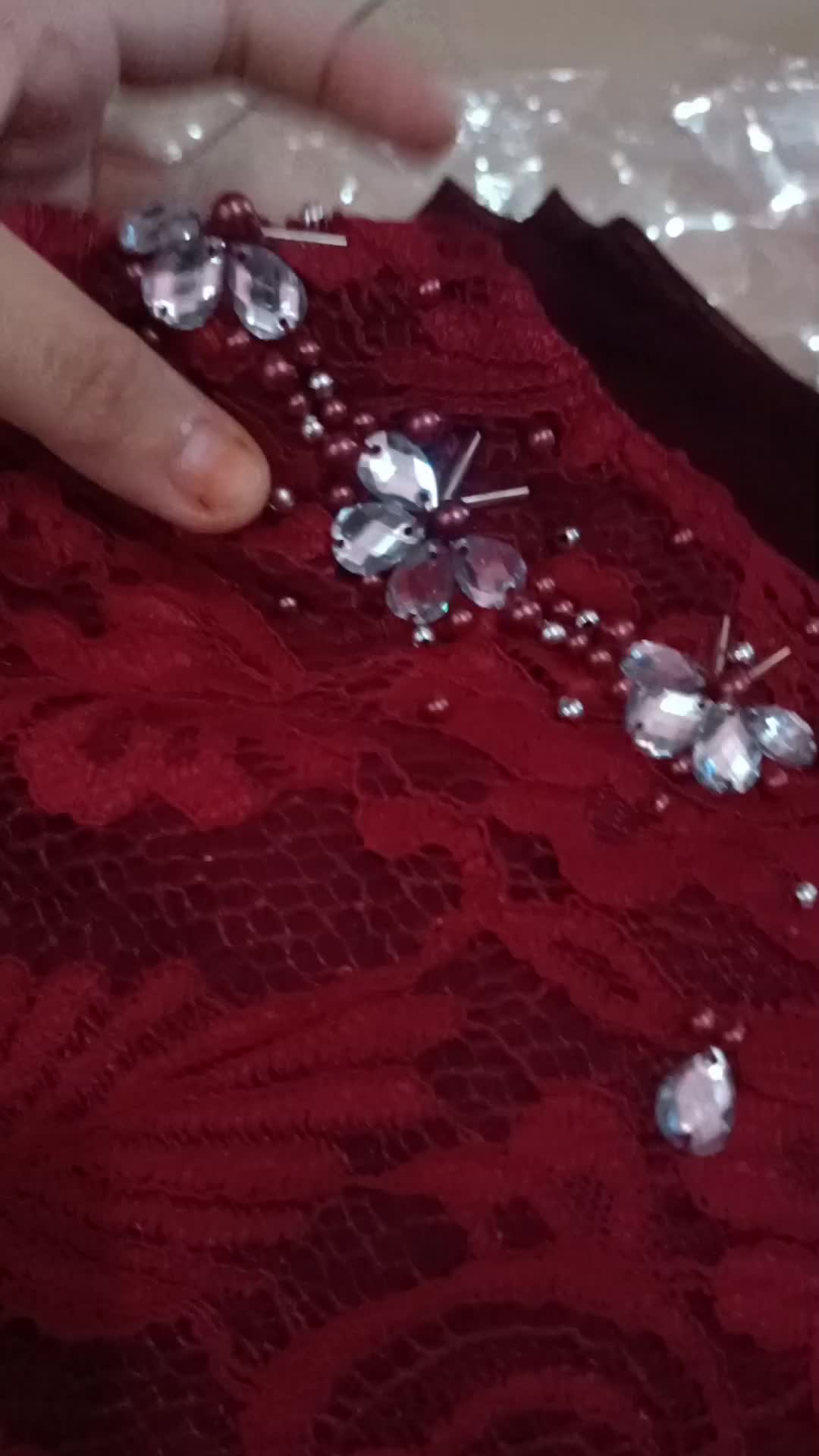 review image 0