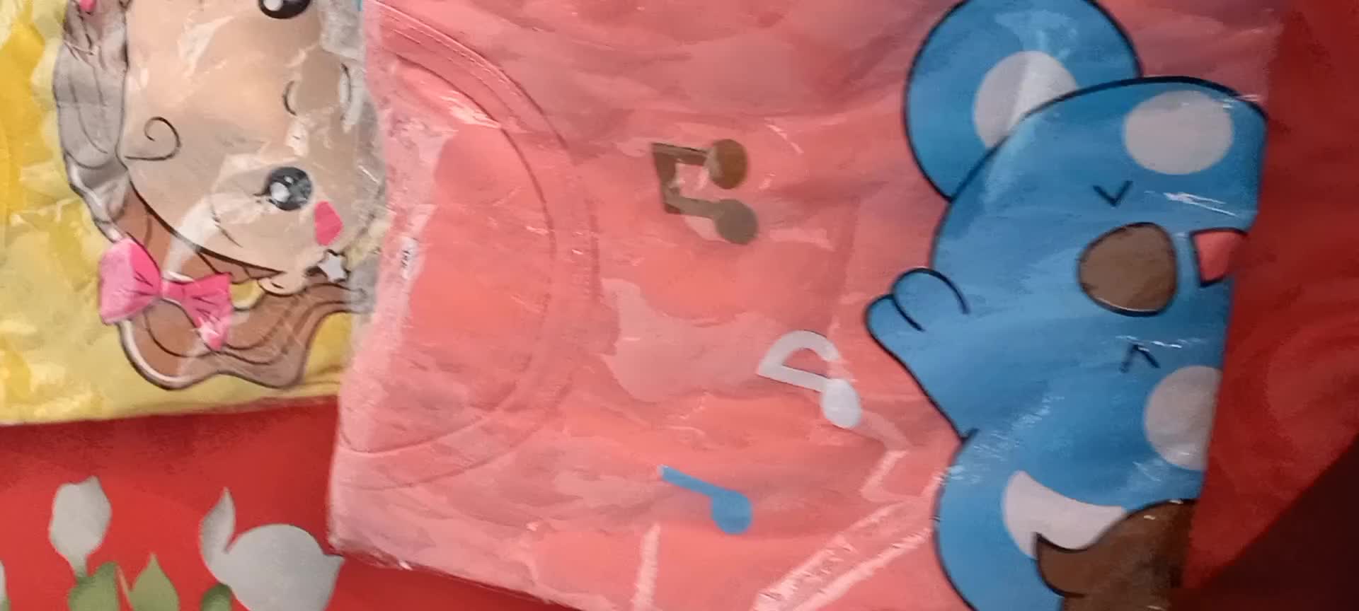 review image 7