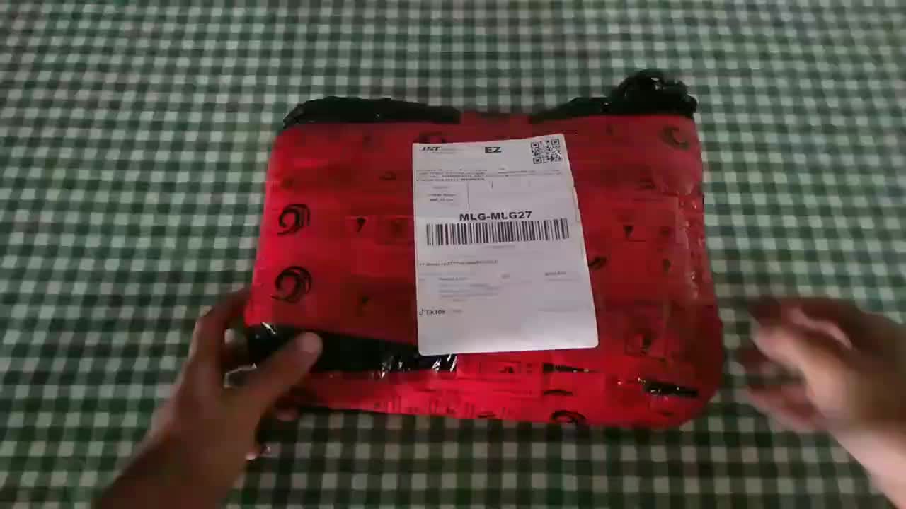review image 2