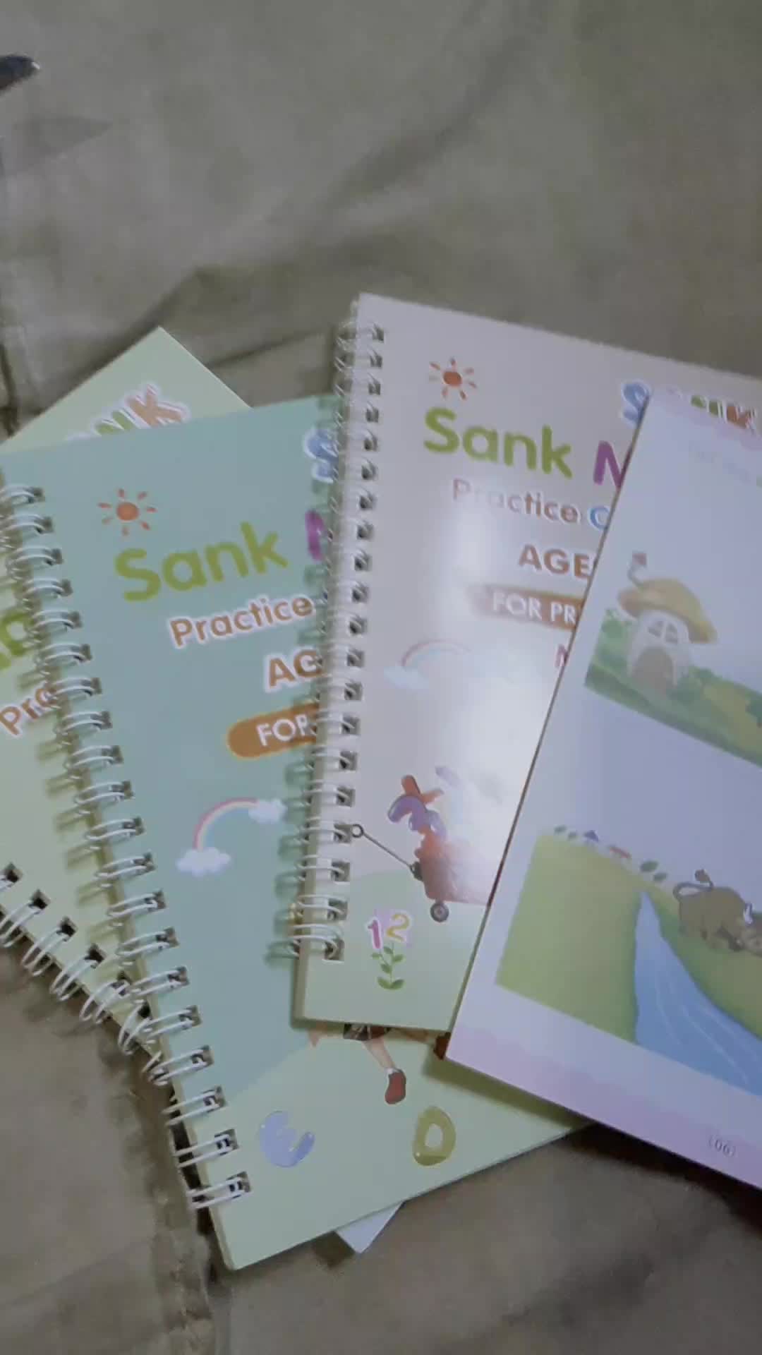 review image 0