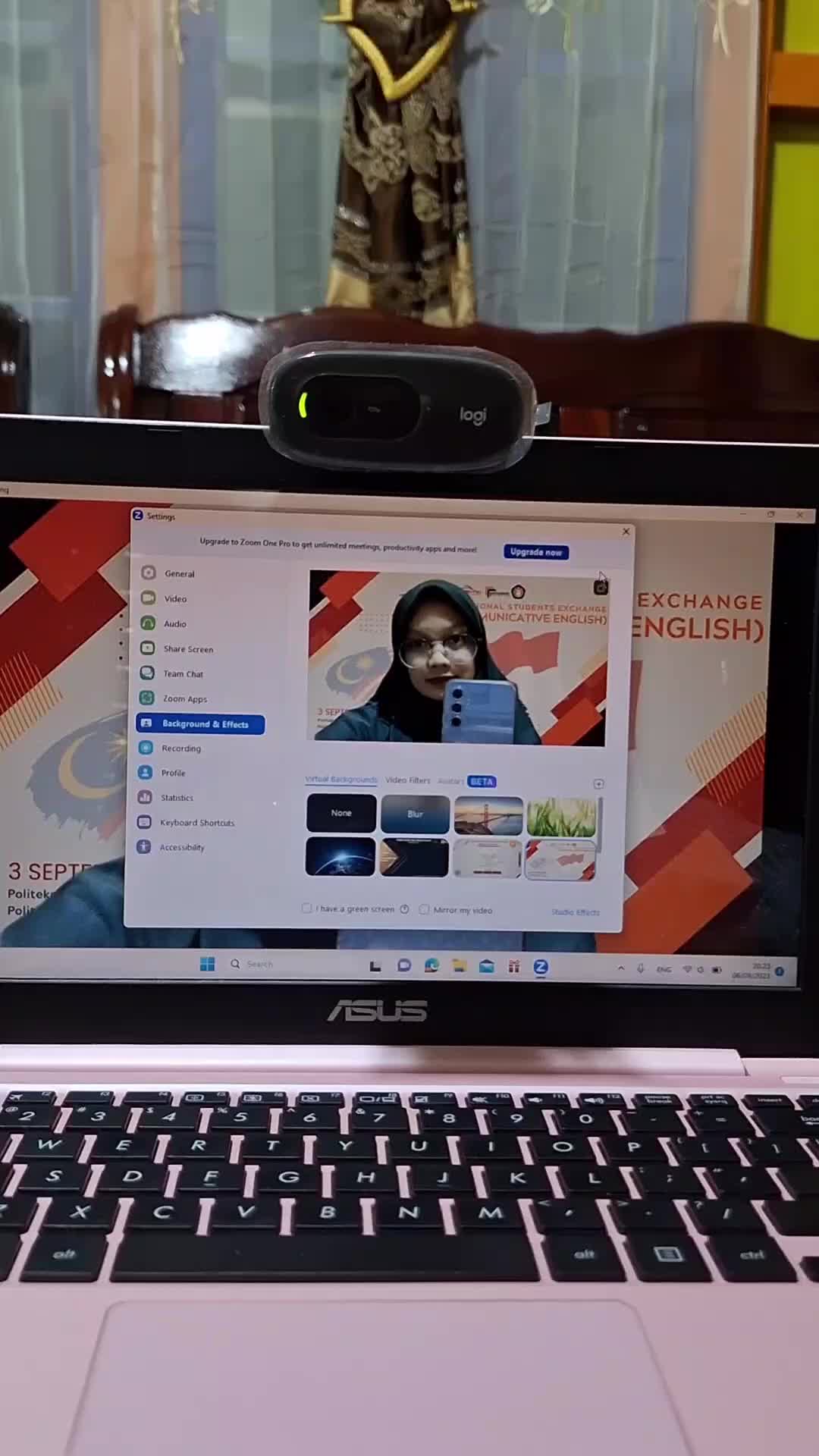 review image 5