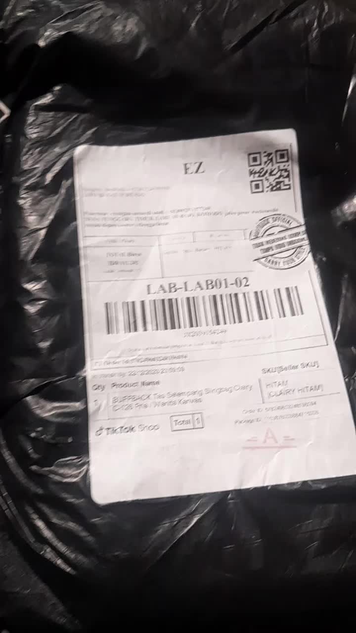 review image 4