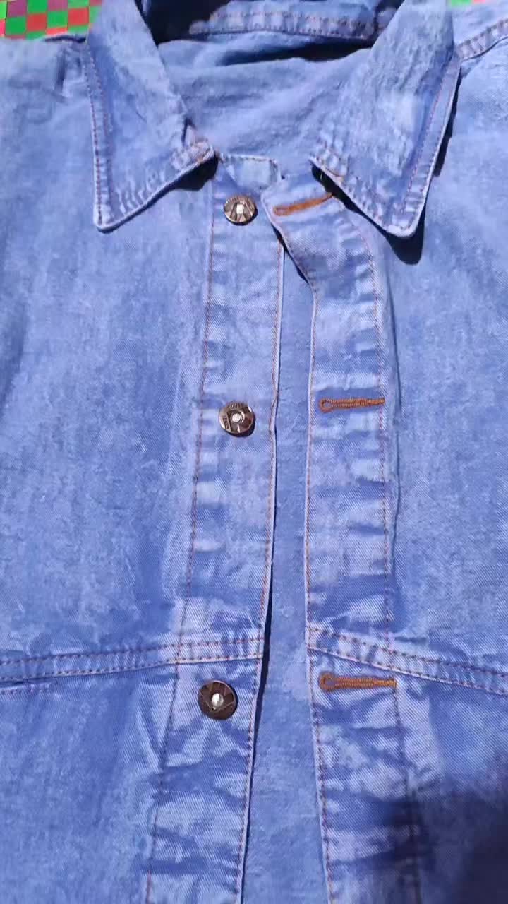 review image 2