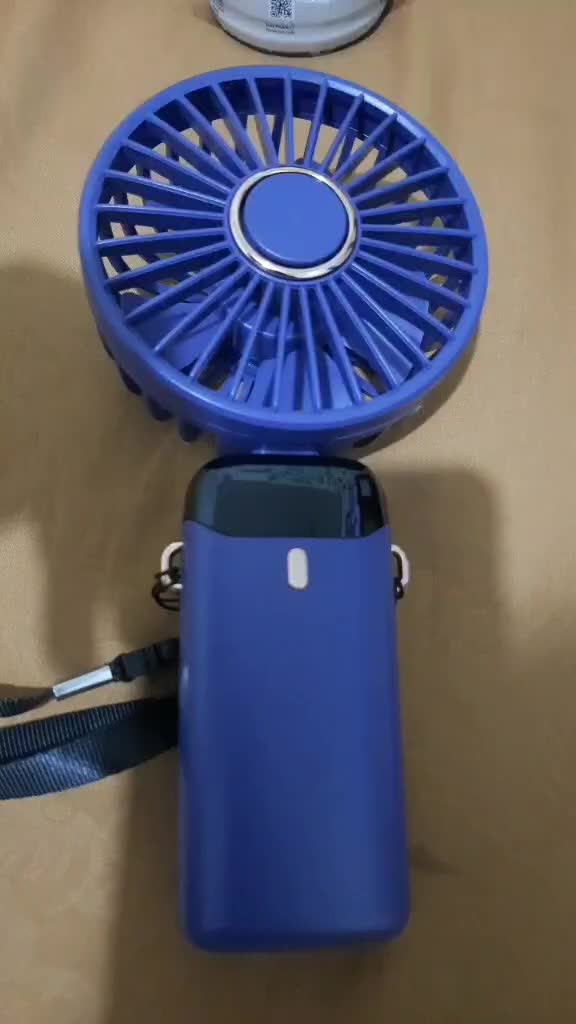review image 7