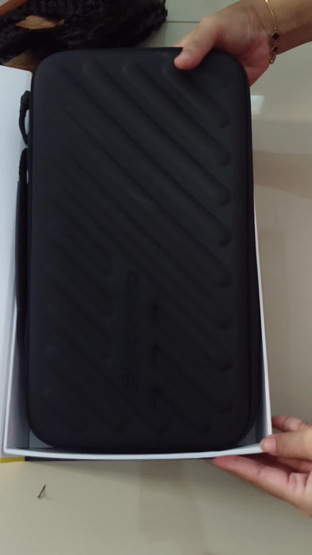 review image 5