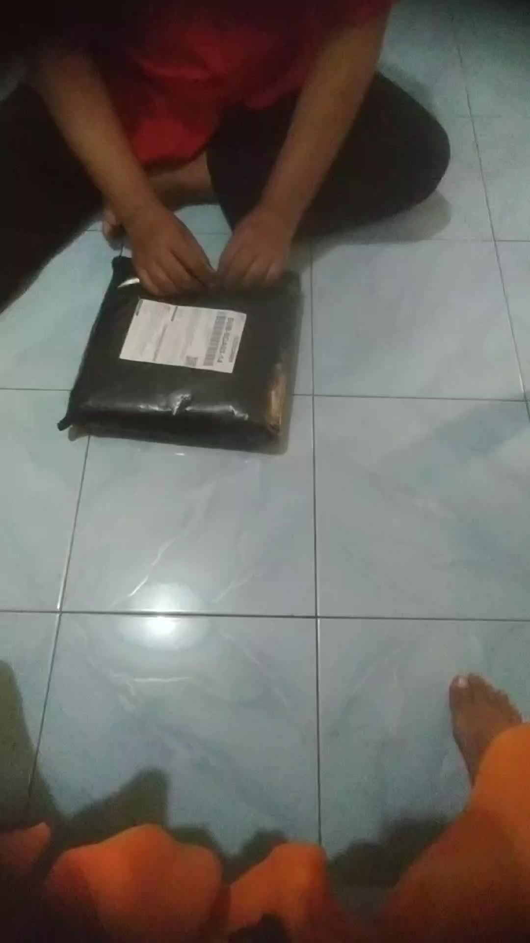 review image 0