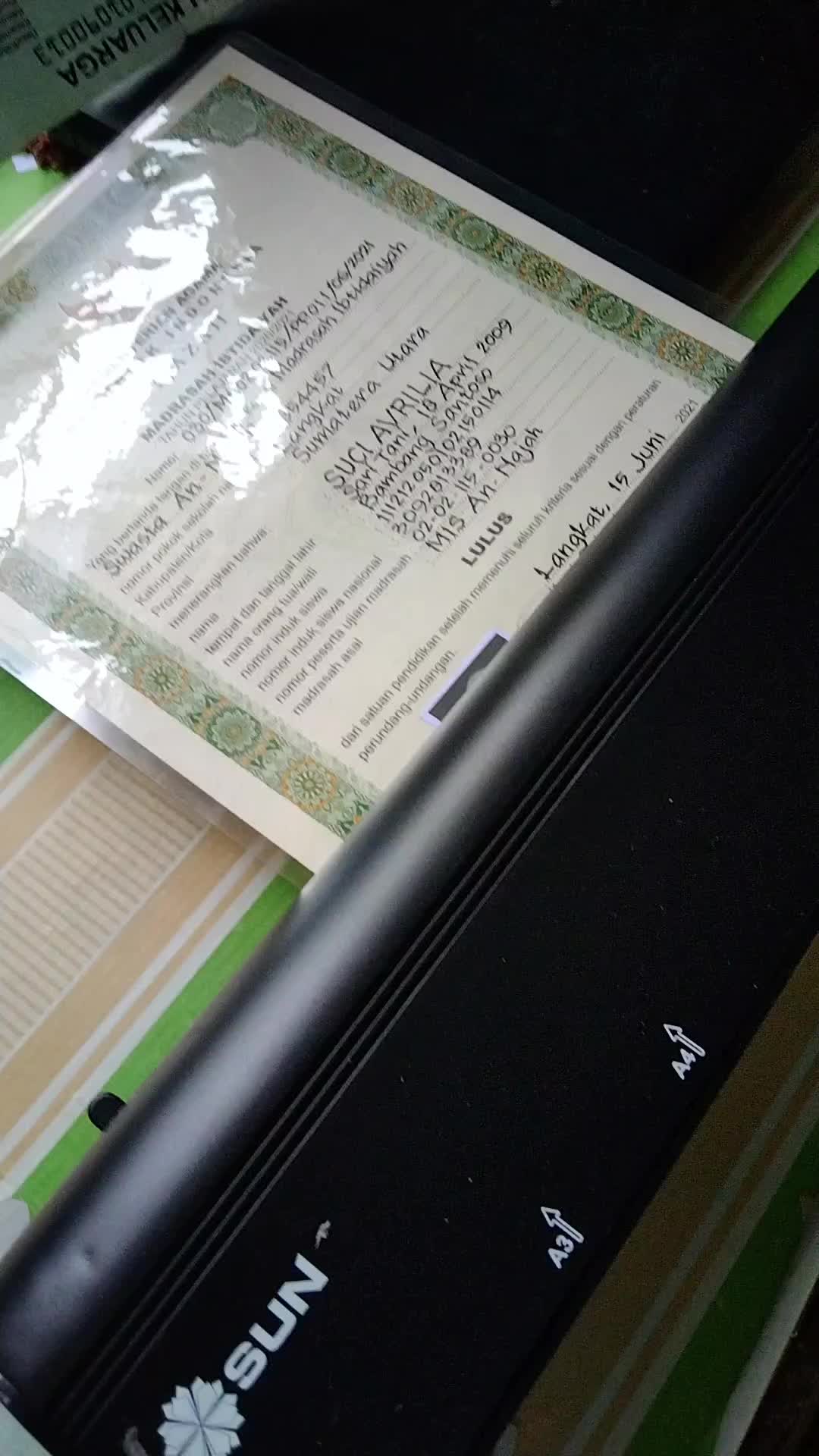 review image 9