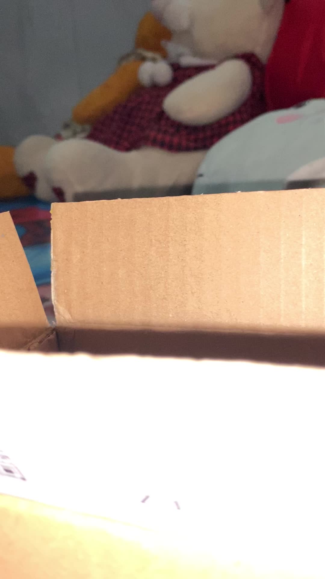 review image 5