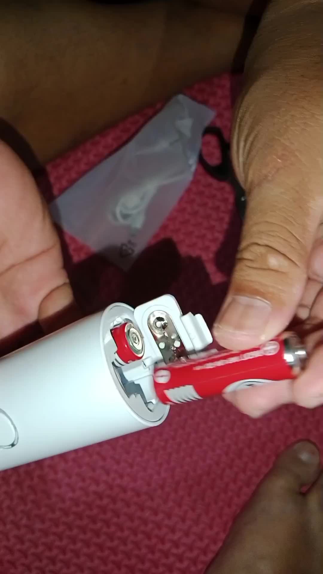 review image 8