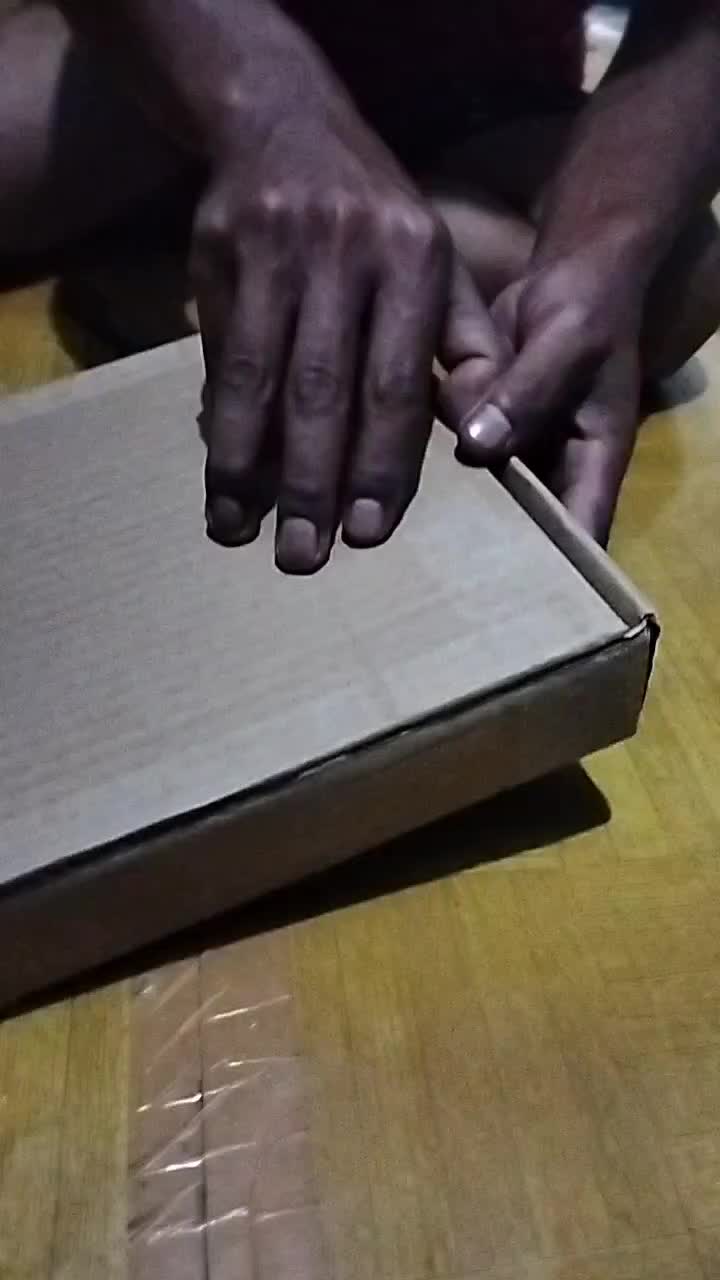 review image 5