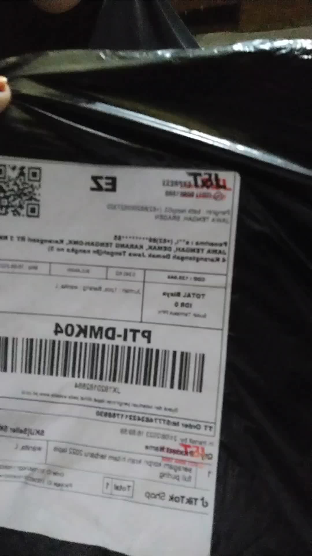 review image 4