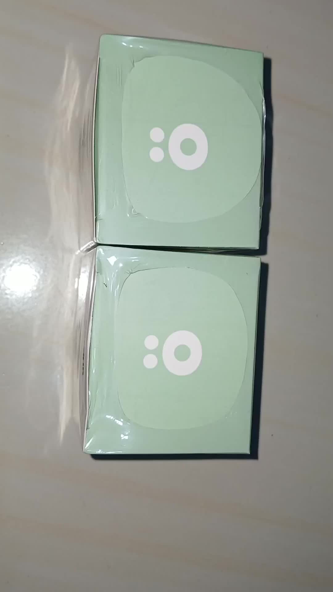 review image 9