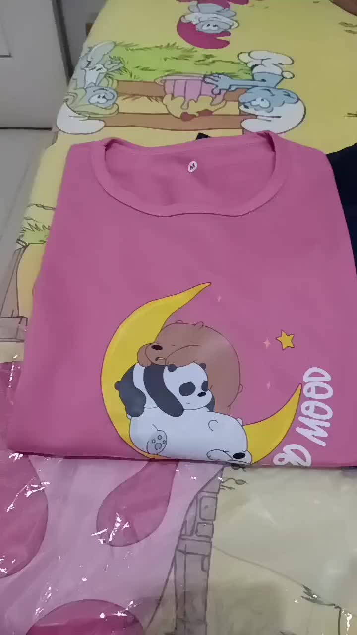 review image 7