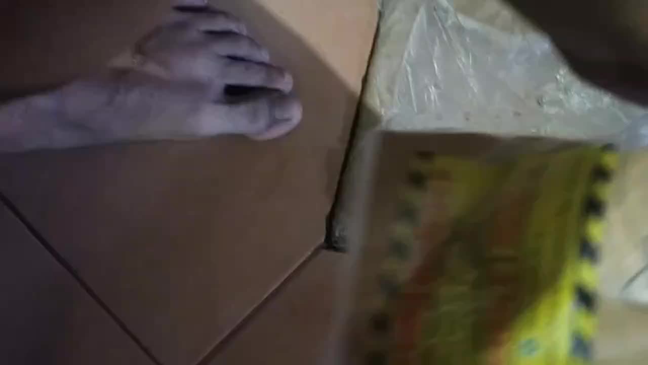 review image 7
