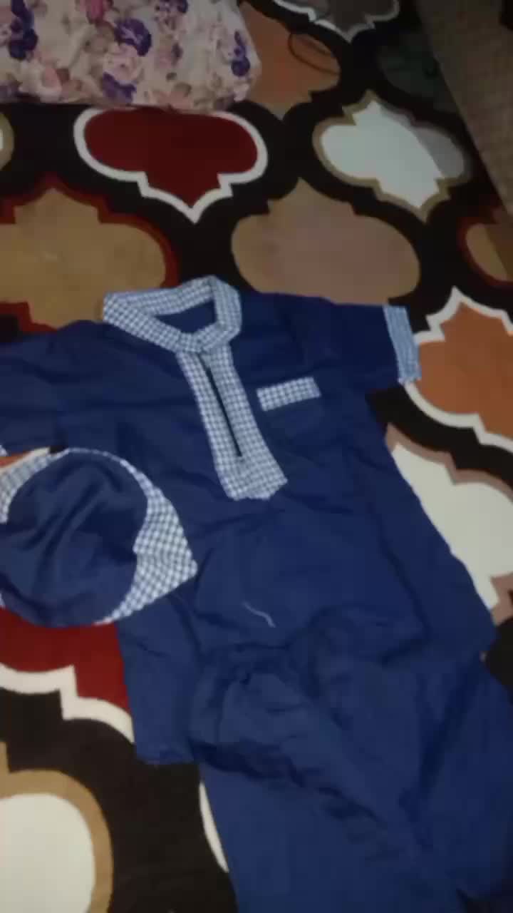 review image 1