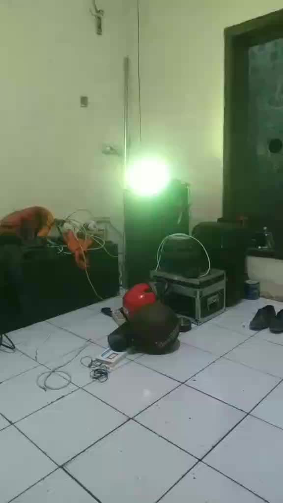 review image 1