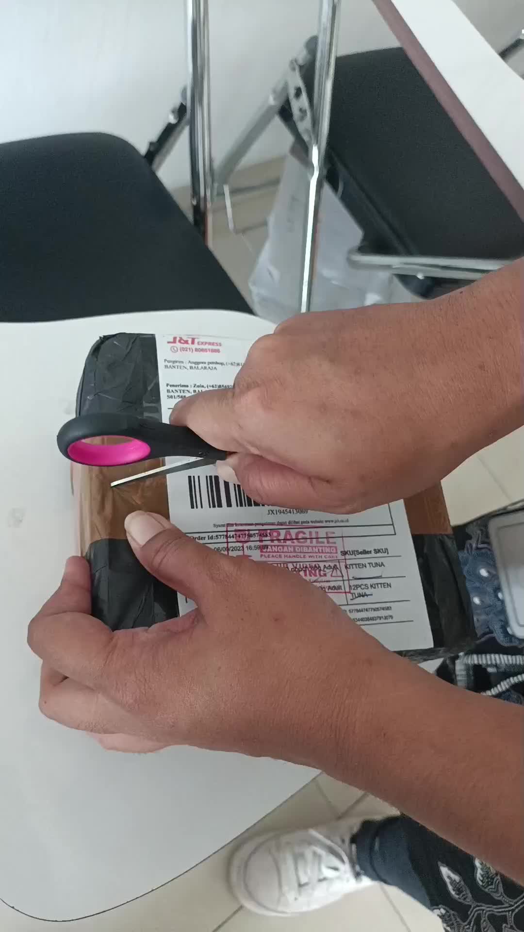 review image 9