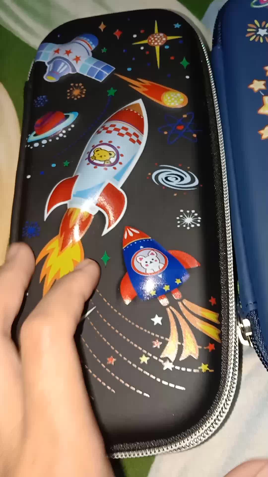 review image 0