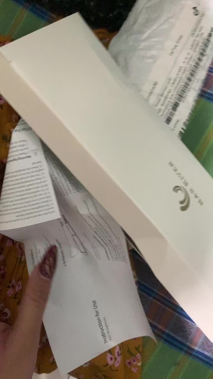 review image 0