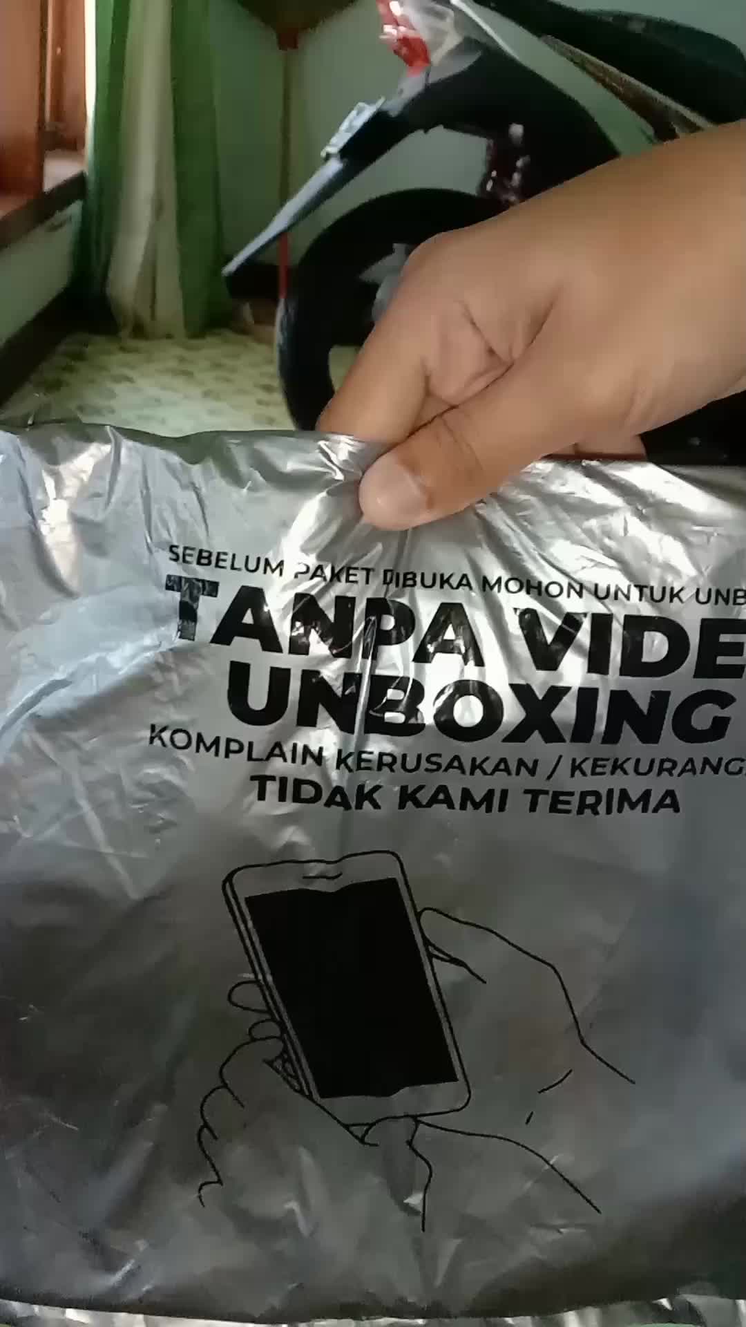 review image 1
